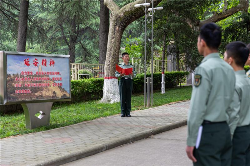 中国战略支援部队官网,展现战略支援力量的网上窗口,中国战略支援部队官网,展示战略支援力量的窗口