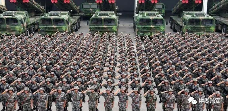 中国陆军集团军所属部队，新时代下的力量构建与战略部署，中国陆军集团军新时代力量构建与战略部署概述