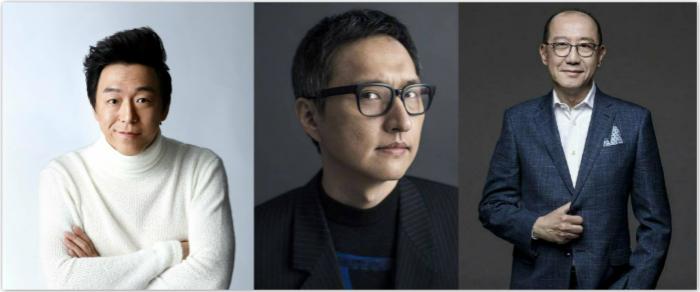 联合早报新闻网首页,深度洞察时事,传递多元价值,联合早报新闻网,时事深度洞察与多元价值传递