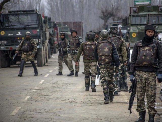 历任国防参谋长都有谁,中国国防建设的核心力量,中国国防建设核心力量,历任国防参谋长一览