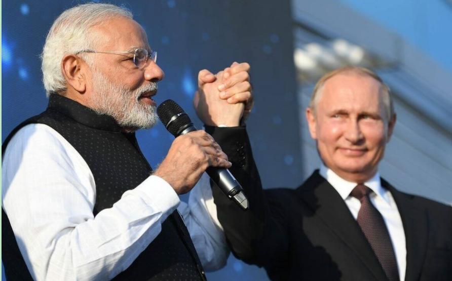 历任国防参谋长都有谁,中国国防建设的核心力量,中国国防建设核心力量,历任国防参谋长一览