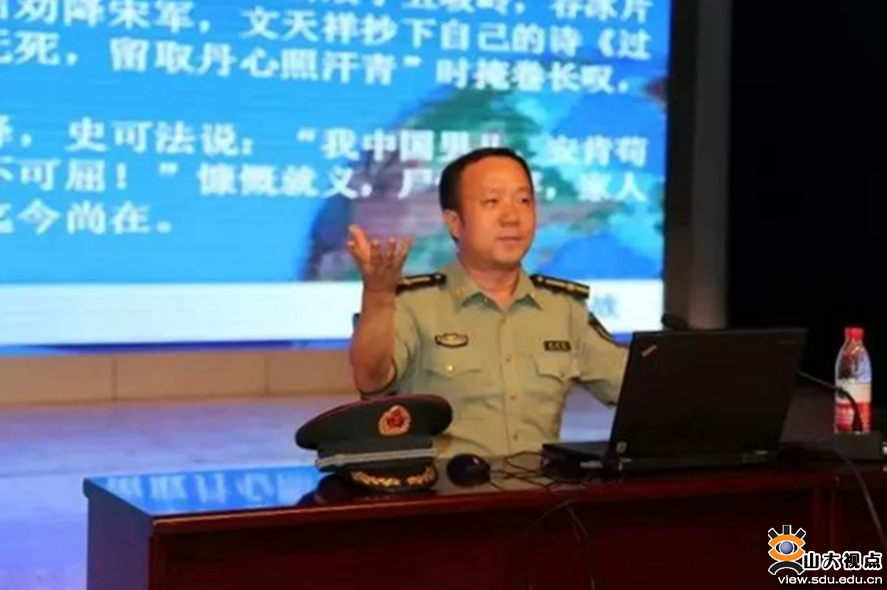 军事议题,探讨军事的重要性及其影响,军事议题,军事的重要性及其深远影响