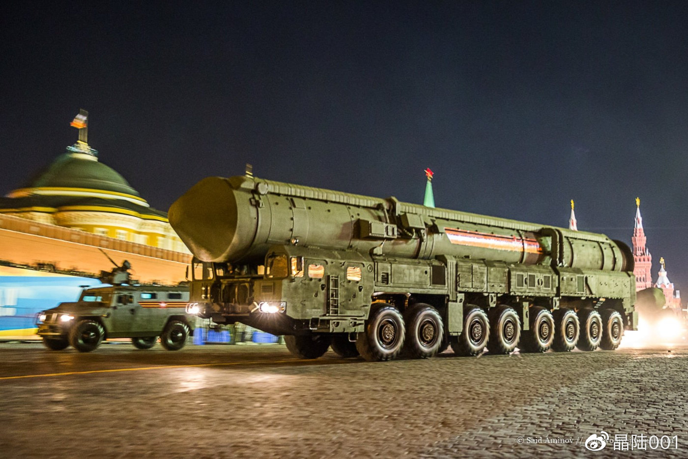 白杨树与弹道导弹,自然与科技的完美结合,白杨树与弹道导弹,自然与科技的和谐交融