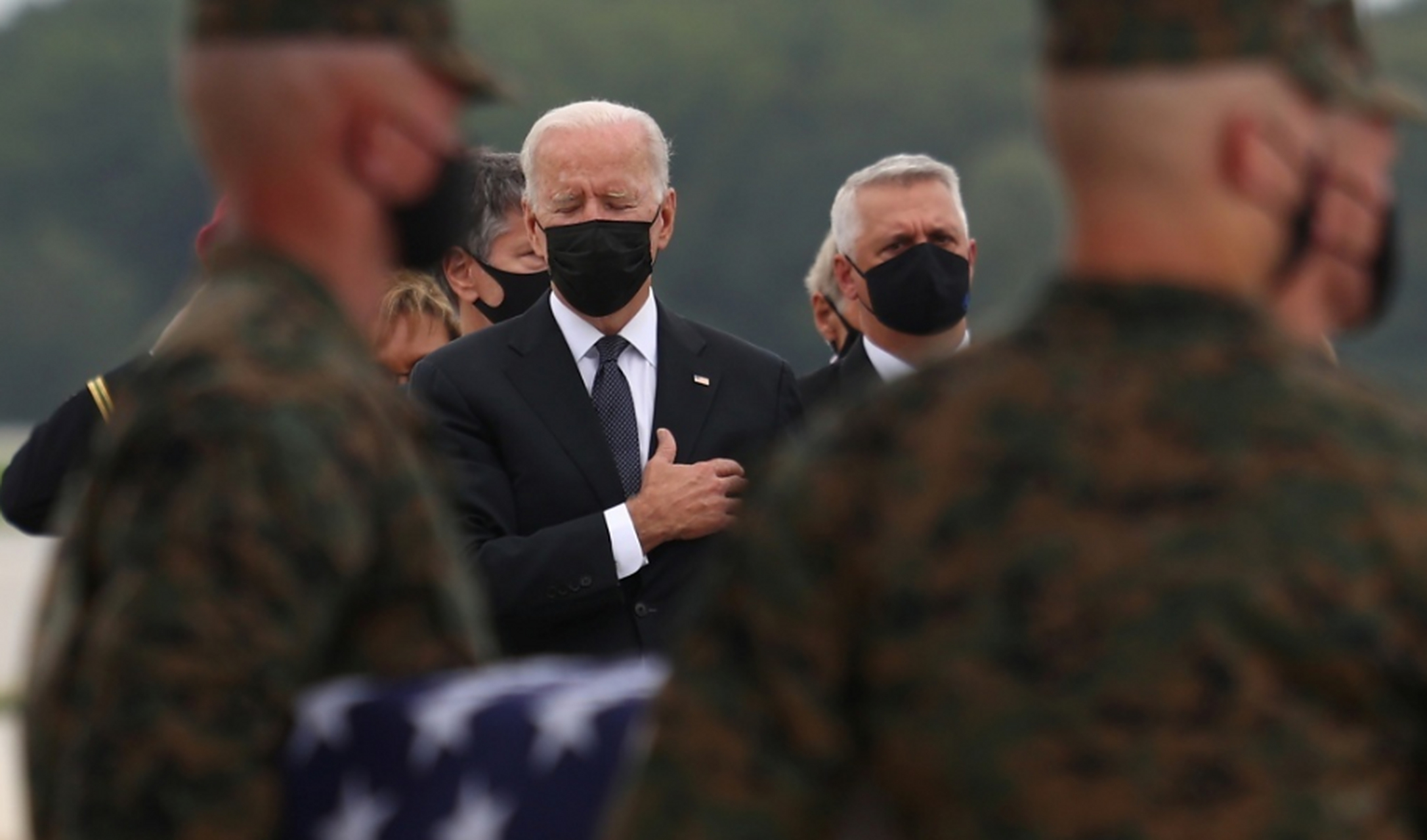 美国与世界的冲突焦点,2022年的战争局势分析,2022年美国与世界冲突焦点,全球战争局势深度解析