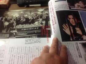 世界周刊最新一期文字版内容深度解析,世界周刊最新一期内容深度解析