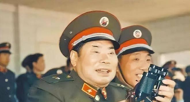 揭秘陈炳德总参谋长的儿子——一代军魂的传承与荣耀,揭秘陈炳德总参谋长之子,军魂传承与荣耀之路