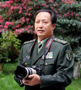 现任解放军参谋长是谁,一位杰出的军事领袖的生平与贡献,杰出军事领袖的生平与贡献,现任解放军参谋长揭秘