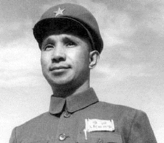 现任解放军参谋长是谁,一位杰出的军事领袖的生平与贡献,杰出军事领袖的生平与贡献,现任解放军参谋长揭秘