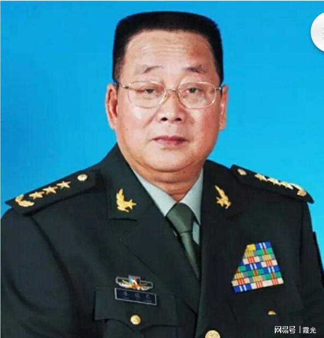 现任解放军参谋长是谁,一位杰出的军事领袖的生平与贡献,杰出军事领袖的生平与贡献,现任解放军参谋长揭秘