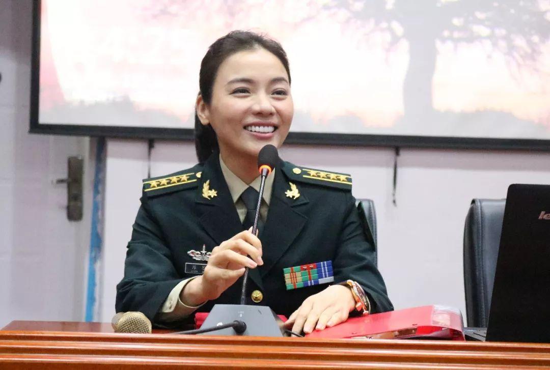 怀化二炮部队简介,怀化二炮部队简介与概述