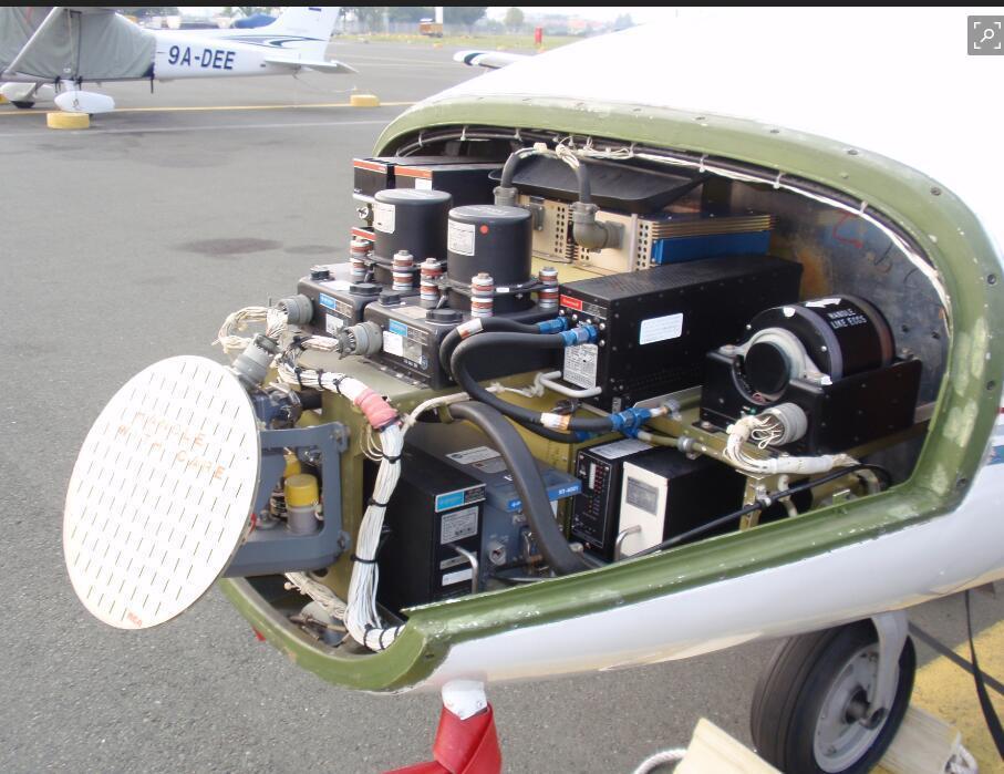 揭秘F-15战斗机设计师，中国血脉的卓越贡献，揭秘F-15战斗机设计师，中国血脉的杰出贡献揭秘者