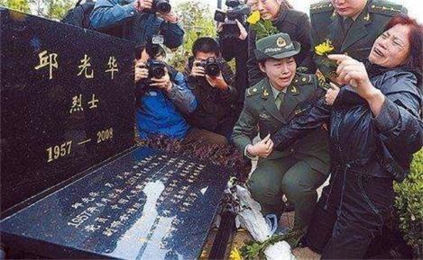 飞行员牺牲名单,英勇无畏的蓝天战士,飞行员牺牲名单,蓝天上的英勇战士