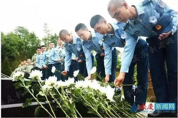 飞行员牺牲名单,英勇无畏的蓝天战士,飞行员牺牲名单,蓝天上的英勇战士
