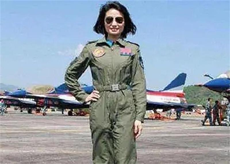 飞行员牺牲名单,英勇无畏的蓝天战士,飞行员牺牲名单,蓝天上的英勇战士