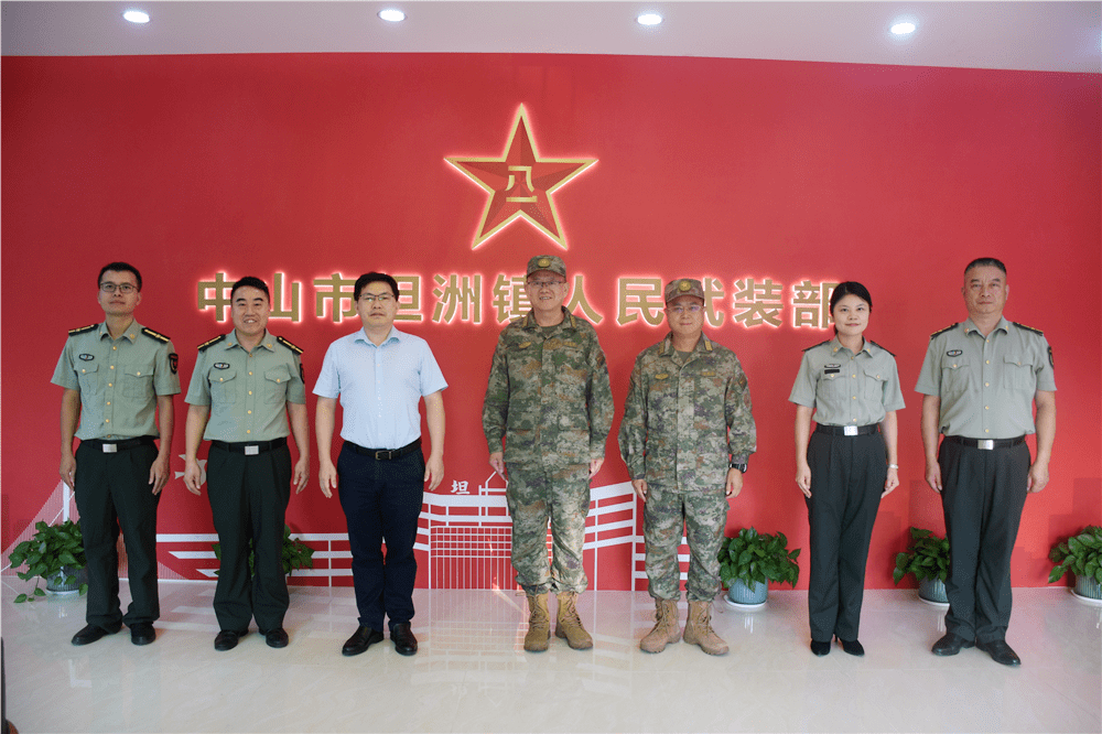 人民武装部官网首页,展示力量与担当的窗口,人民武装部官网首页,力量与担当的展示窗口