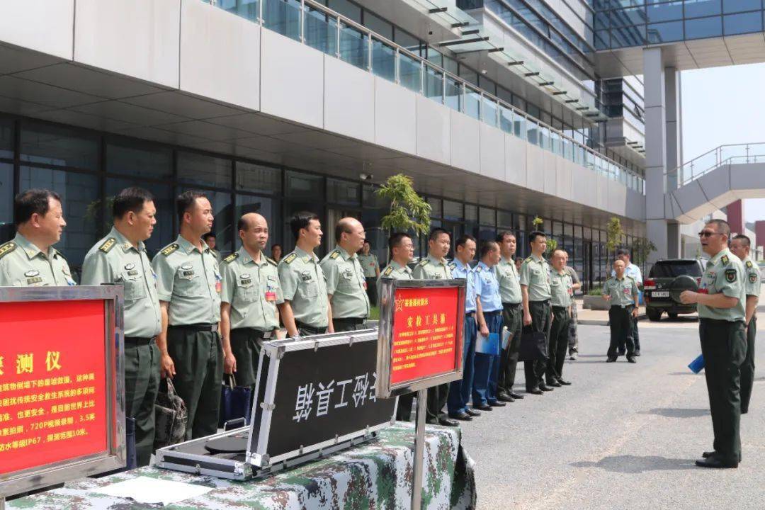 人民武装部官网首页,展示力量与担当的窗口,人民武装部官网首页,力量与担当的展示窗口