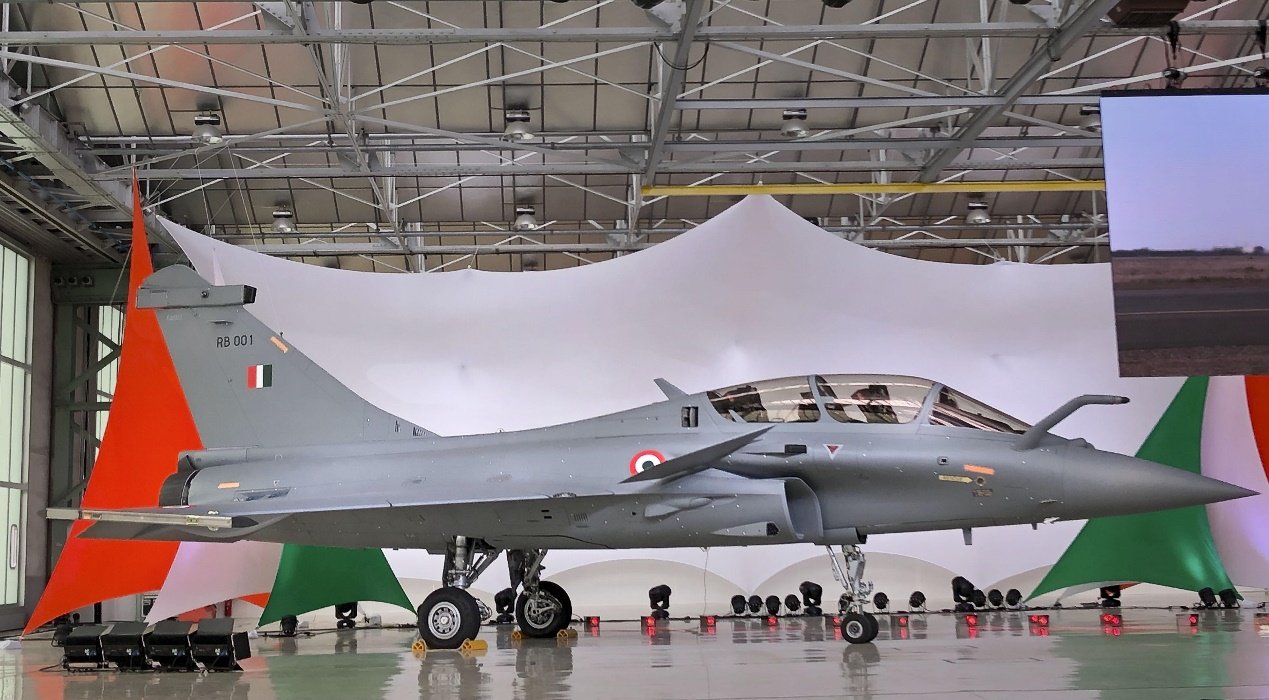 印度五代战机,探索未来航空领域的潜力与机遇,印度五代战机,探索未来航空领域的无限潜力与崭新机遇