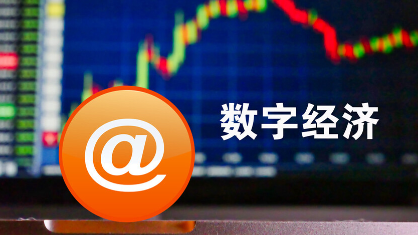 澳门彩最快开奖直播网站,体验真实与便捷的彩票乐趣,澳门彩直播开奖网站,真实便捷的彩票体验