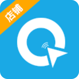 澳门彩最快开奖直播网站,体验真实与便捷的彩票乐趣,澳门彩直播开奖网站,真实便捷的彩票体验