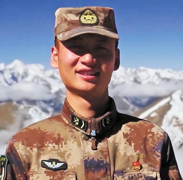 肖思远英雄事迹的观后感,无畏前行,时代之光,肖思远英雄事迹的观后感,无畏前行,时代之光照亮英雄之路