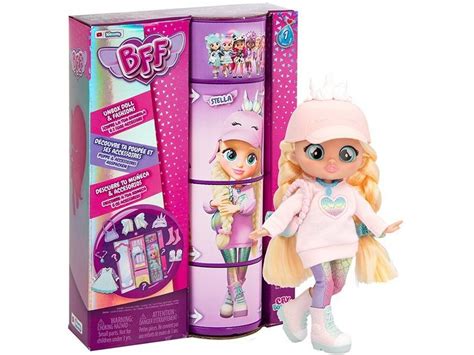 肖思远英雄事迹的观后感,无畏前行,时代之光,肖思远英雄事迹的观后感,无畏前行,时代之光照亮英雄之路