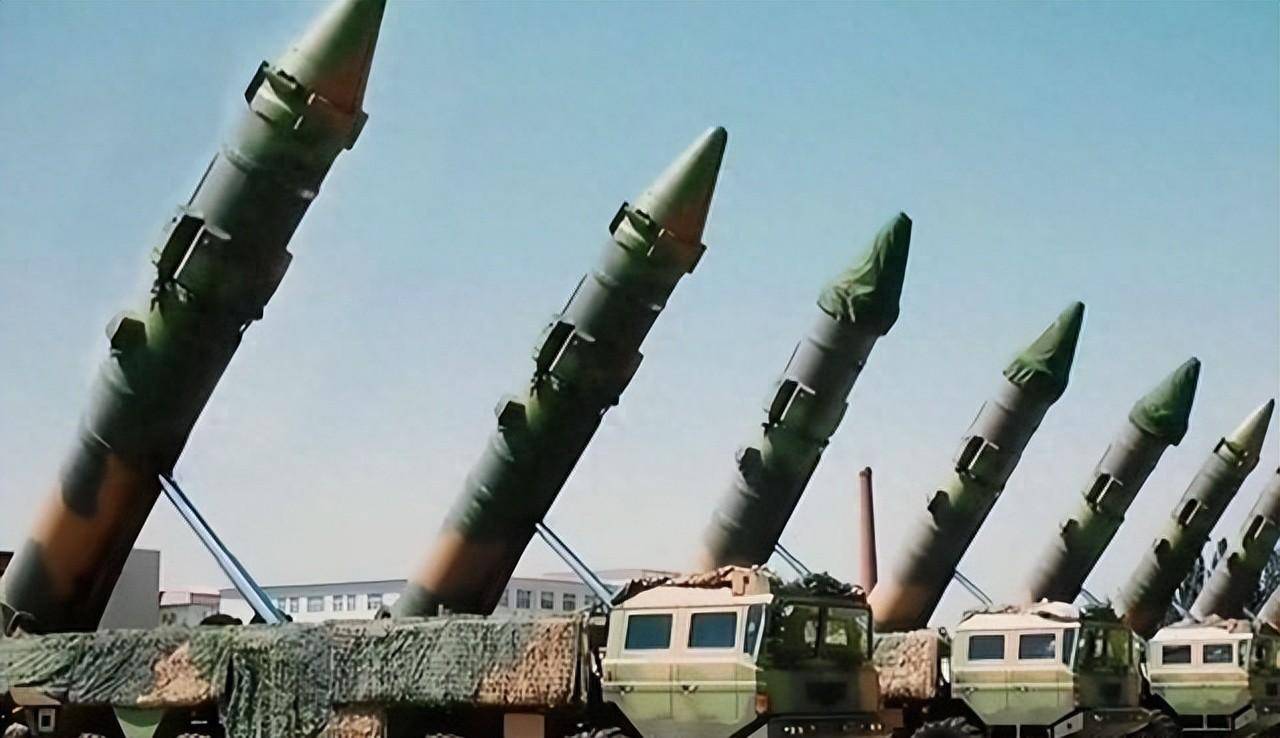 东风21B导弹射程，深度解析中国战略导弹的威力与射程范围，东风21B导弹射程深度解析，中国战略导弹的威力与覆盖区域探讨