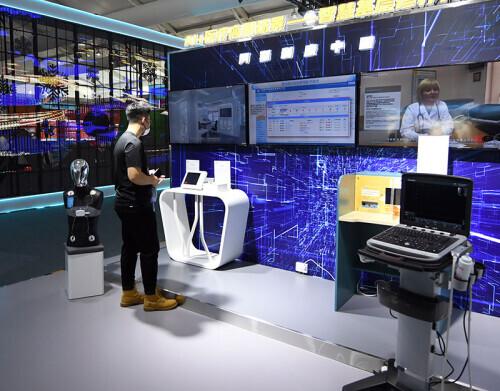 天谁论坛国际观察,多元视角下的全球动态分析,多元视角下的全球动态分析,天谁论坛国际观察