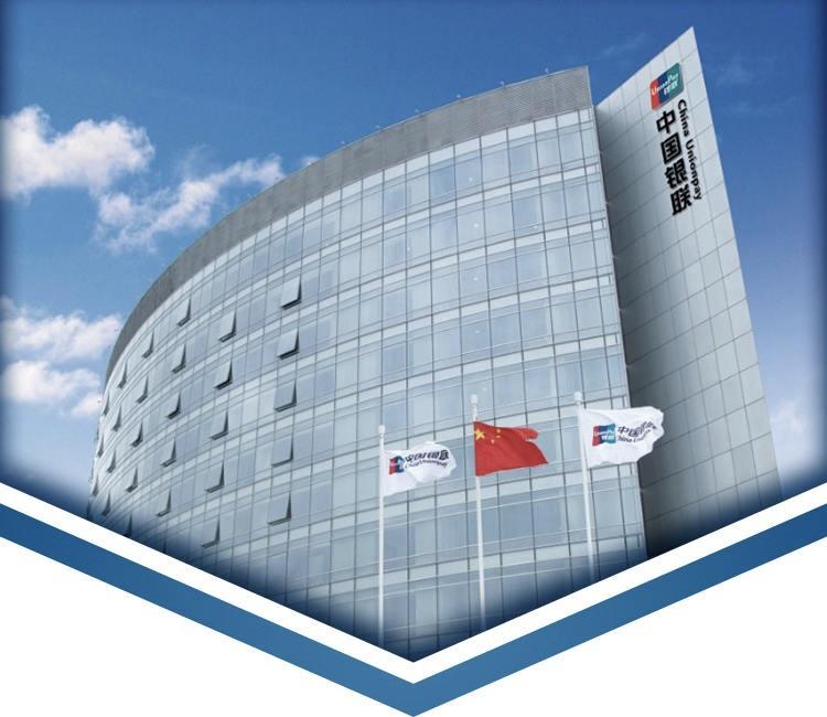 天谁论坛国际观察,多元视角下的全球动态分析,多元视角下的全球动态分析,天谁论坛国际观察