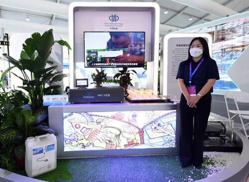 天谁论坛国际观察,多元视角下的全球动态分析,多元视角下的全球动态分析,天谁论坛国际观察