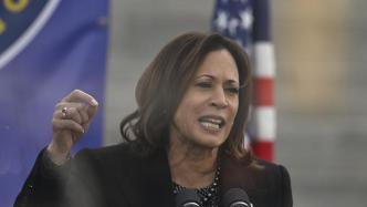 新澳门最快直播开奖,探索现代博彩业的科技魅力,新澳门最快直播开奖,现代博彩业的科技魅力探索