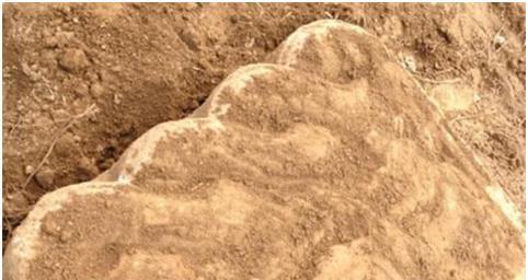 俄罗斯往中国发短信,跨越国界的沟通与交流,俄罗斯与中国间的短信交流,跨越国界的沟通之旅