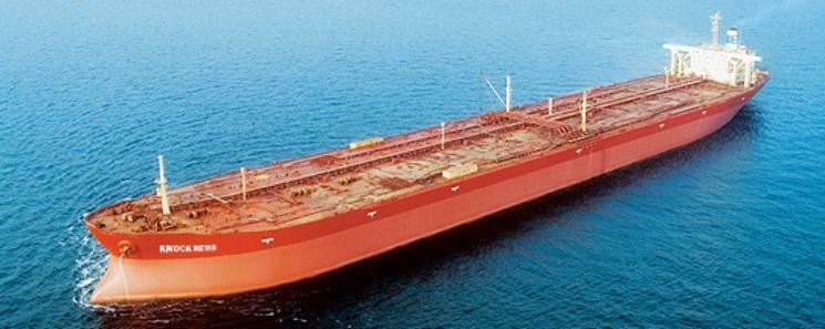 辽宁舰排水量对照表,揭示中国海军力量的重要指标,辽宁舰排水量对照表,揭示中国海军力量的关键指标