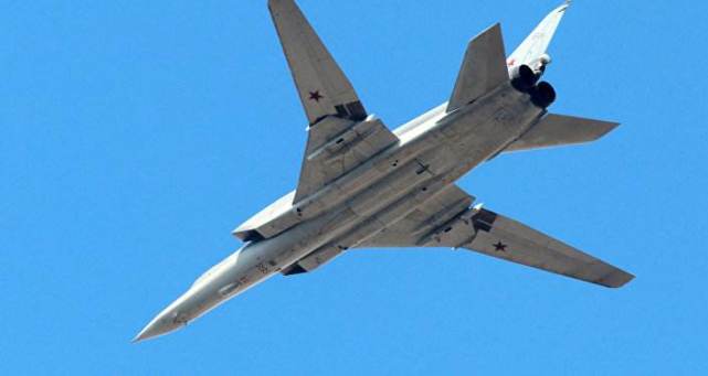 图22战略轰炸机参数详解，图22战略轰炸机参数全面解析