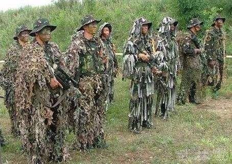 中国特种部队排名第一的是谁,深入解析中国特种部队的实力与荣耀,中国特种部队实力与荣耀深度解析,谁是排名第一的佼佼者?