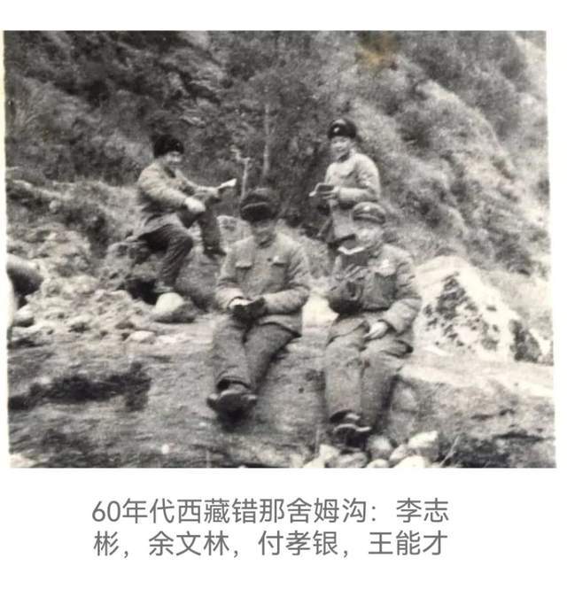 关于十四军向坤山冤不冤，历史事件的深度解读，深度解读，十四军向坤山事件真相揭秘，冤或不冤？