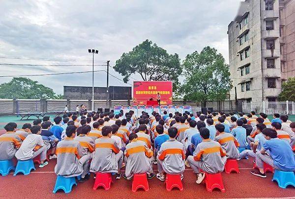 湘潭县人民武装部官网,数字化时代的国防建设先锋,湘潭县人民武装部官网,数字化时代的国防先锋