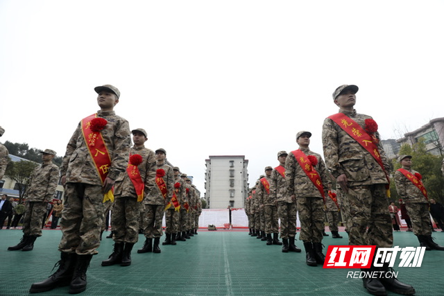 湘潭县人民武装部官网,数字化时代的国防建设先锋,湘潭县人民武装部官网,数字化时代的国防先锋