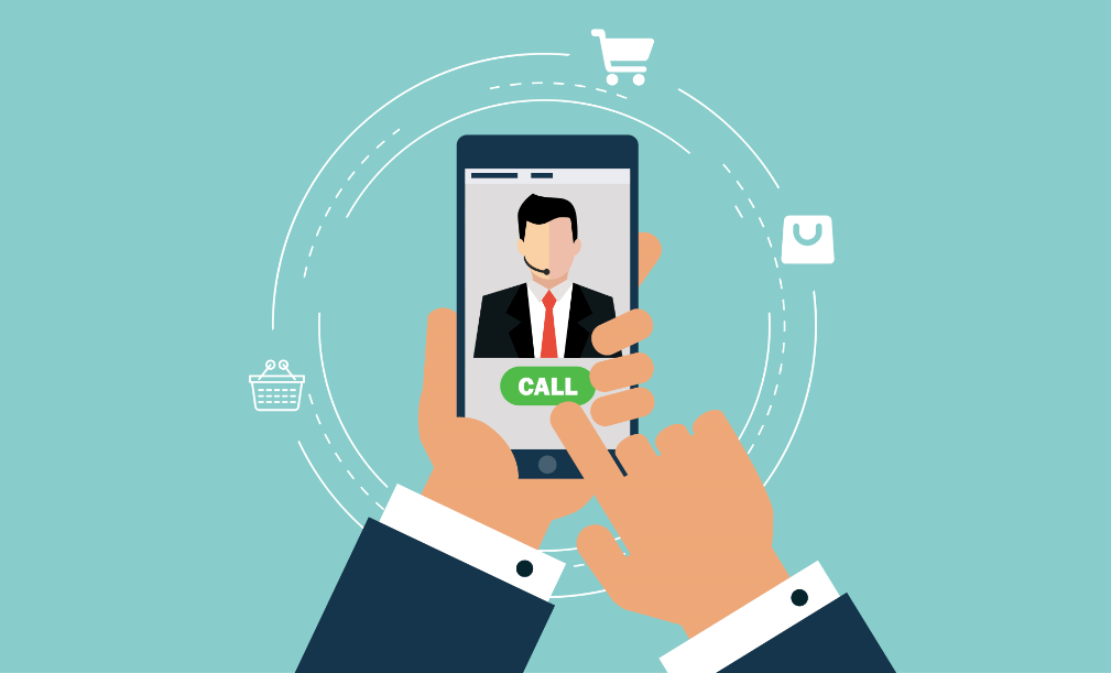 免费咨询,问一问的力量与价值,免费咨询,挖掘问一问的力量与价值