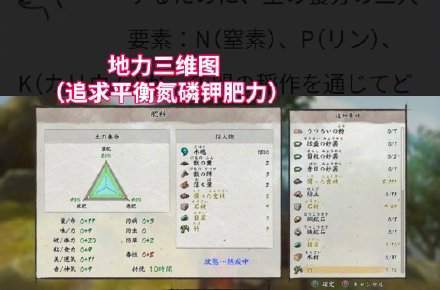 农业农村频道节目表,探索乡村新篇章,农业农村频道节目表,探索乡村新篇章的征程