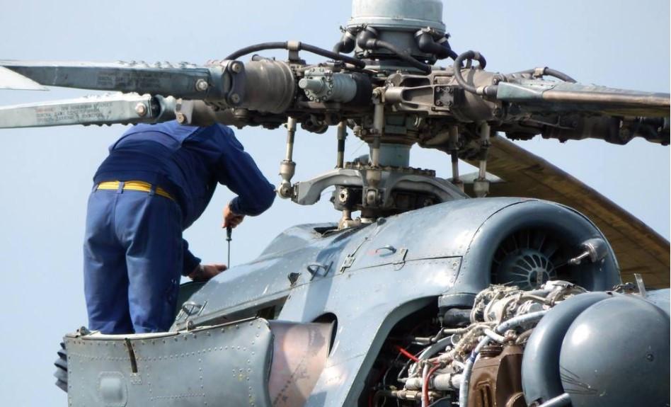 涡轴发动机经济性好,探究其优越性能之源泉,涡轴发动机经济性优越,探究性能优势之源