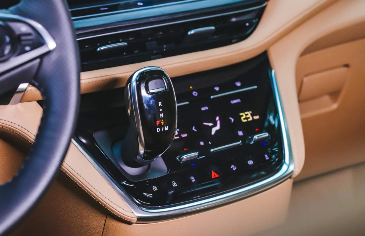 涡轴发动机经济性好,探究其优越性能之源泉,涡轴发动机经济性优越,探究性能优势之源