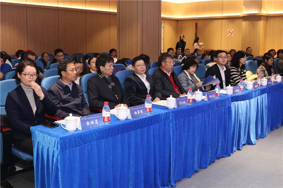 西路BBS,历史、文化与现代交流的舞台,西路BBS,历史、文化与交流的现代舞台