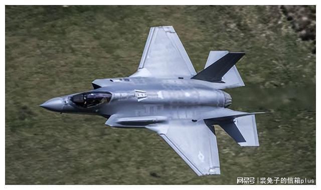 第五代战斗机代表机型，引领航空新时代的尖端科技结晶，第五代战斗机代表机型，航空新时代的尖端科技典范
