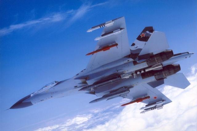 第五代战斗机代表机型,引领航空新时代的尖端科技结晶,第五代战斗机代表机型,航空新时代的尖端科技典范