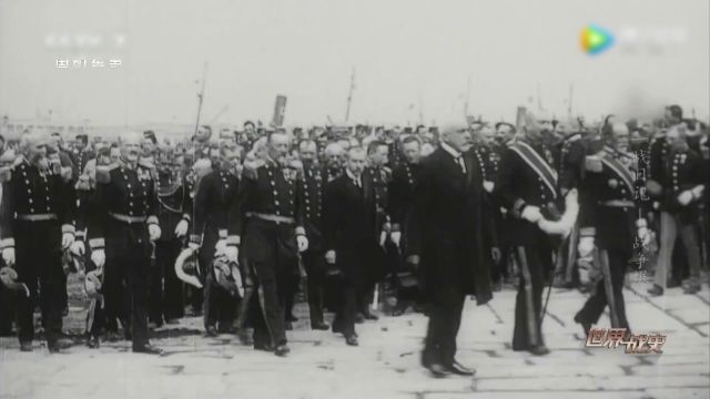 国防军事CCTV7直播在线观看,军事爱好者与国防意识的深度互动,CCTV7国防军事直播,军事爱好者与国防意识的互动盛宴