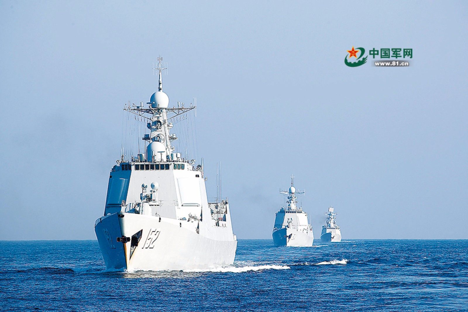 东海舰队实力展示,新时代的海洋强国之盾,东海舰队实力展示,新时代海洋强国之盾的骄傲