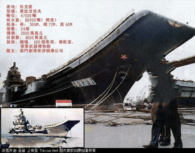 瓦格良号价格多少,深度解析瓦格良号及其价格因素,瓦格良号深度解析,价格因素与船只价值探讨