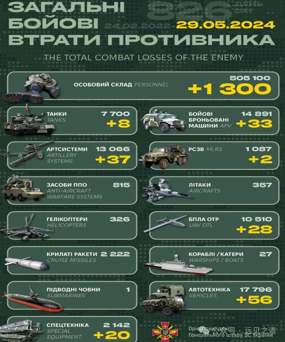 瓦格良号价格多少,深度解析瓦格良号及其价格因素,瓦格良号深度解析,价格因素与船只价值探讨