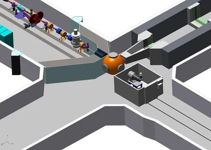 美军装备MV,展现力量与技术的完美结合,美军MV展现力量与技术的完美结合风采