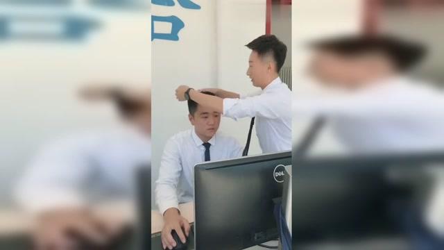 最近的重要新闻视频,全球视角的洞察,全球视角洞察,最新新闻视频概览